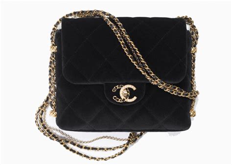 is chanel cheaper in france|cheapest chanel bags in paris.